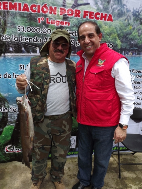 LA ROCA,TUZOOFARI,PESCA,PARIAN HUASCA 333.JPG